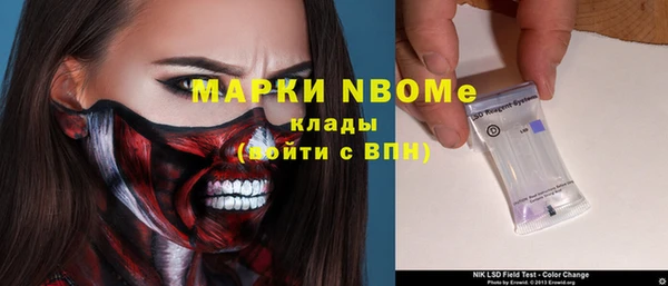 гашик Карталы