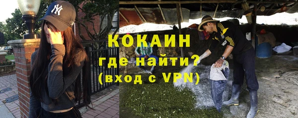 прущие крисы Киренск