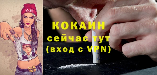 крисы Лабытнанги